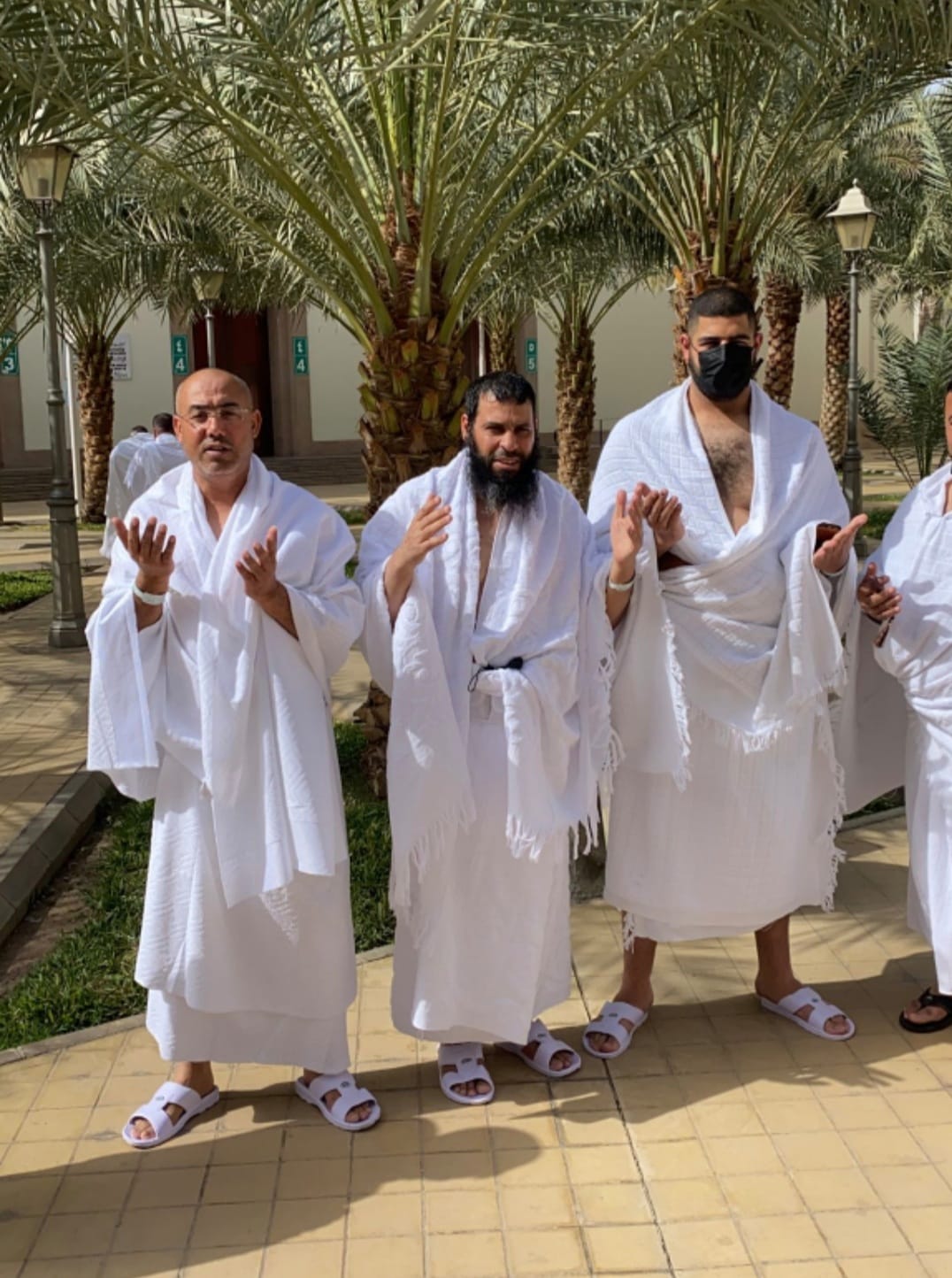 WhatsApp Image 2022-01-23 at 5.22.50 PM (1).jpeg